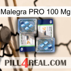 Malegra PRO 100Mg viagra5